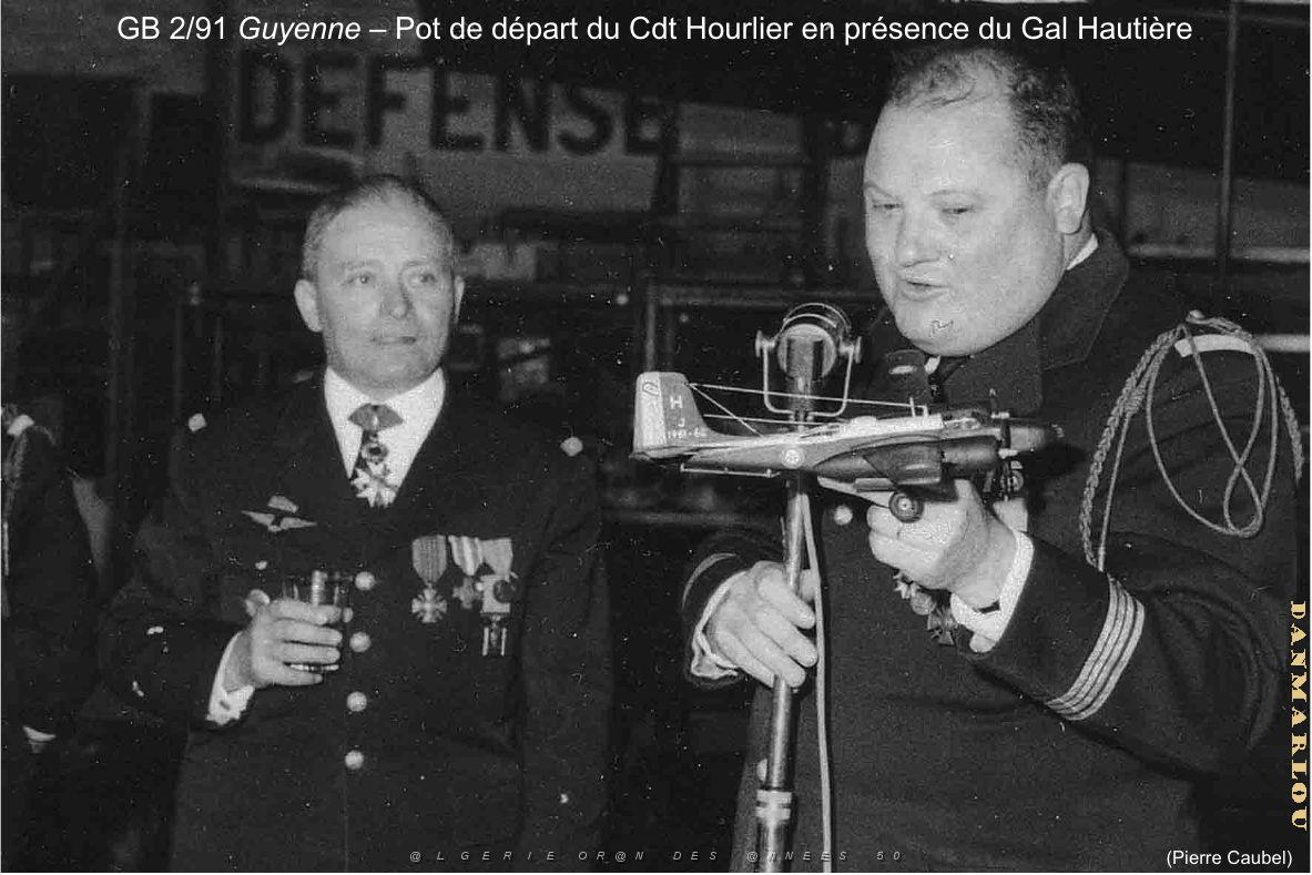 172- ARMEE DE L'AIR EN ALGERIE 1945-1962-20 (84).jpg